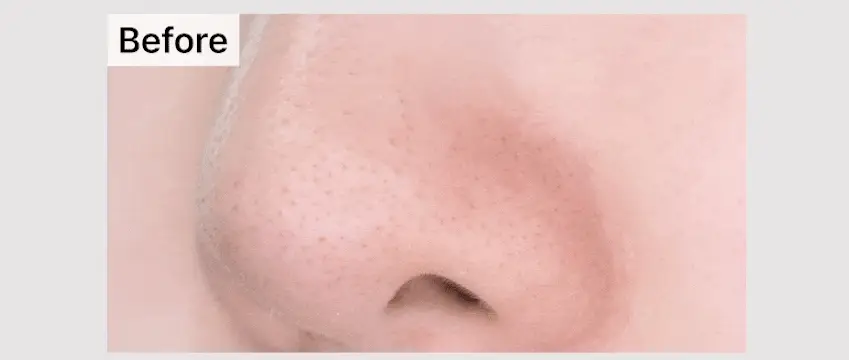 [올영단독] 헤이미쉬 올클린밤 120ml 기획 (+휴대용 20ml 증정) 상세페이지 21